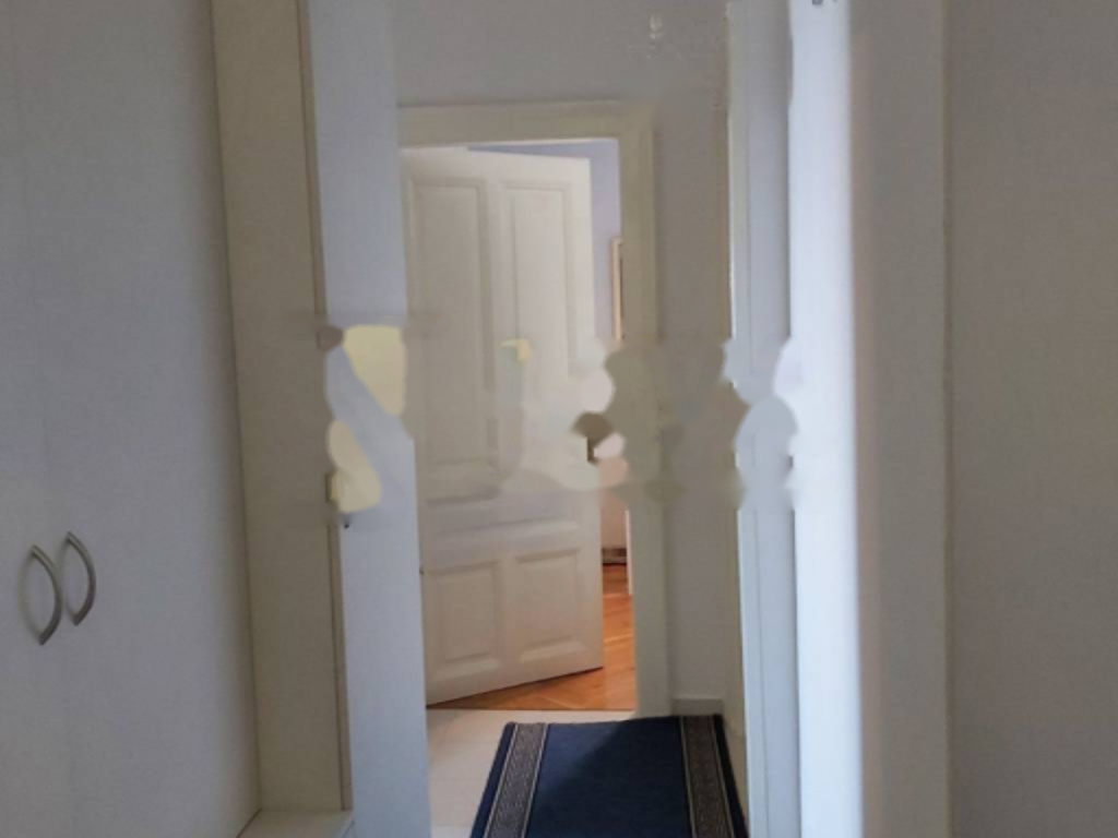 Квартира в Опатии, Хорватия, 55 м² - фото 11