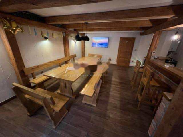 Дом в Опатии, Хорватия, 697 м² - фото 11