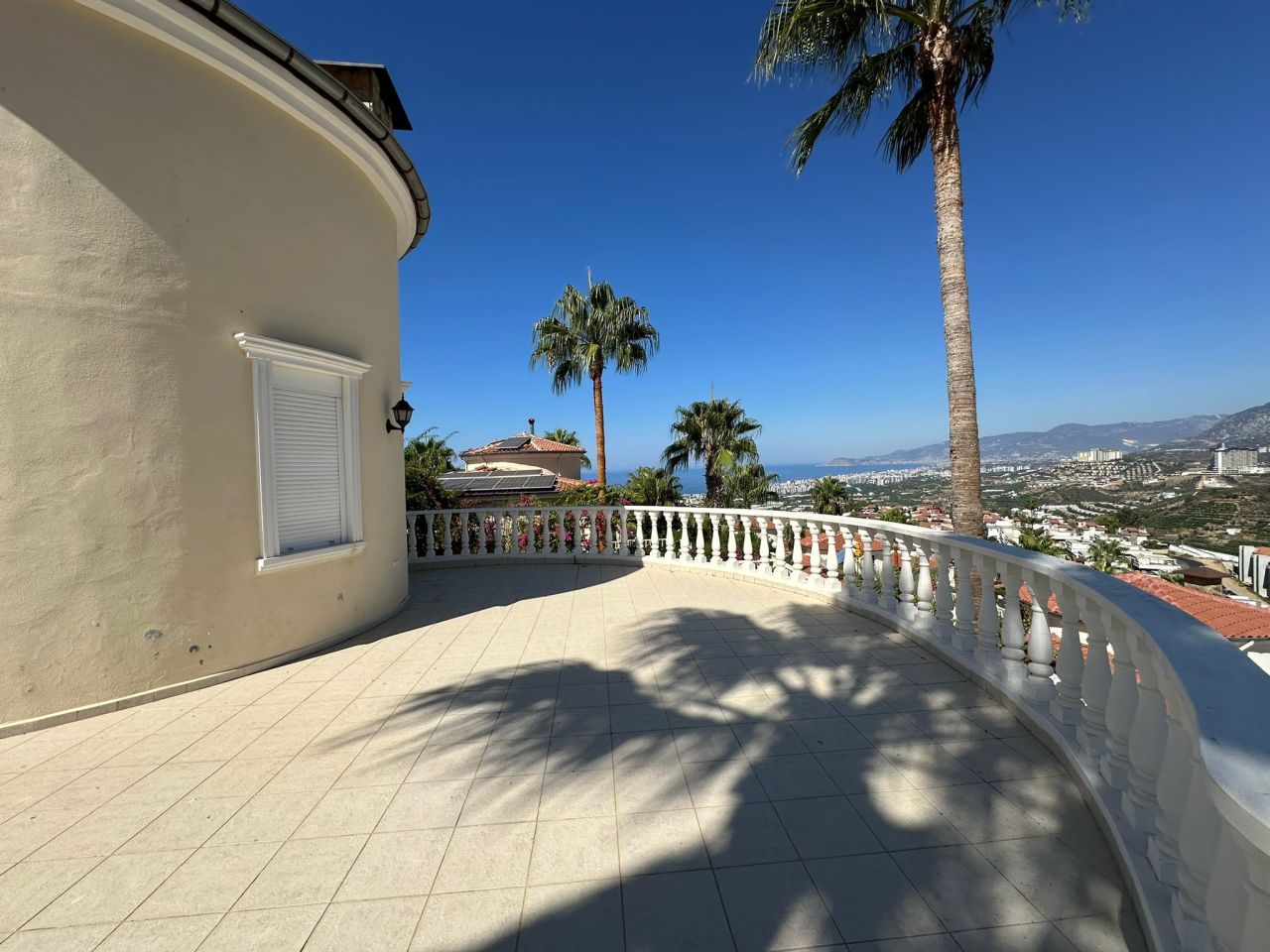 Вилла в Алании, Турция, 200 м² - фото 7