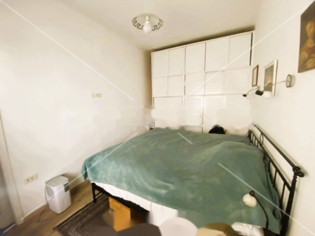 Квартира в Опатии, Хорватия, 96 м² - фото 11