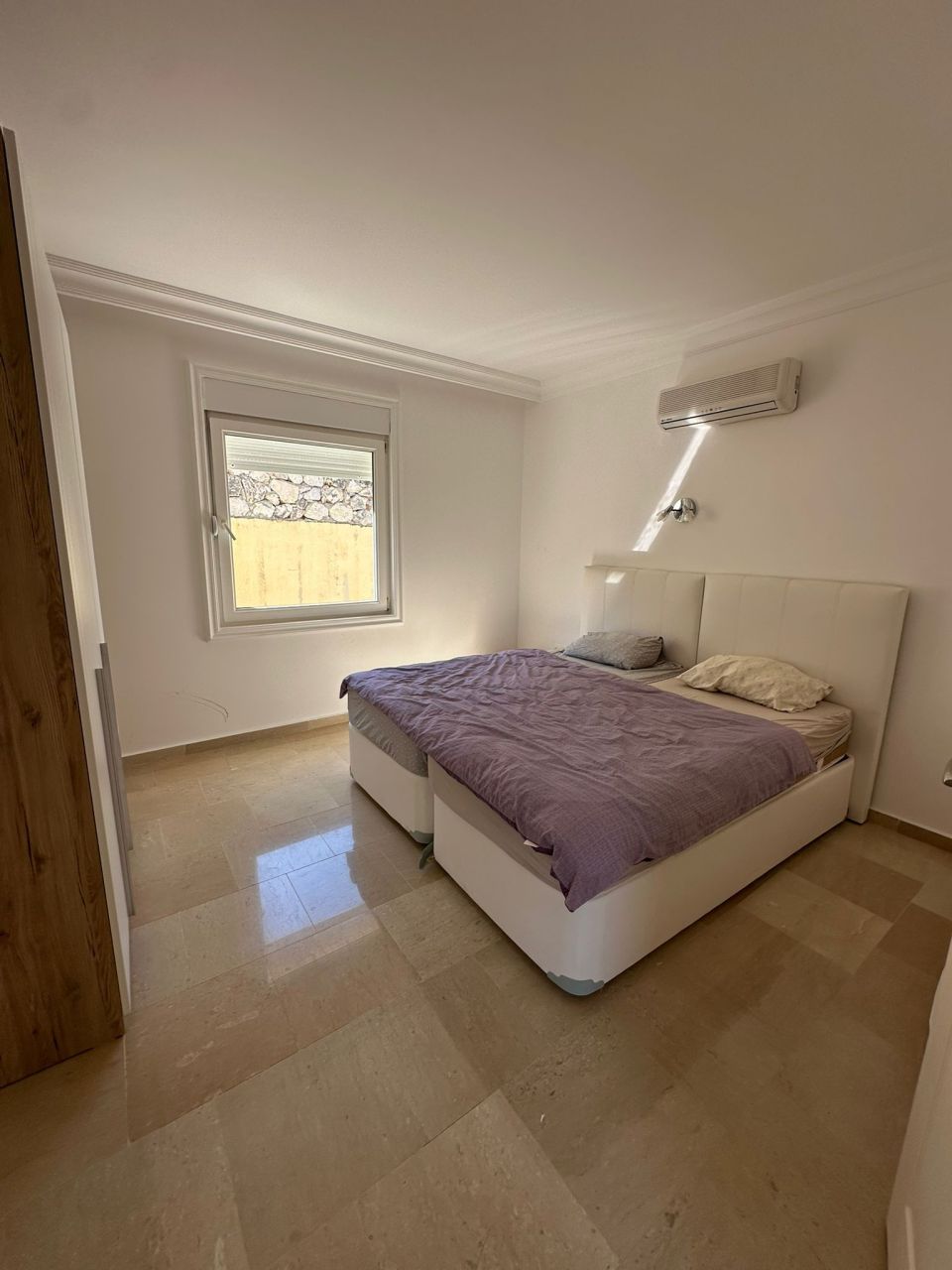 Вилла в Алании, Турция, 200 м² - фото 8