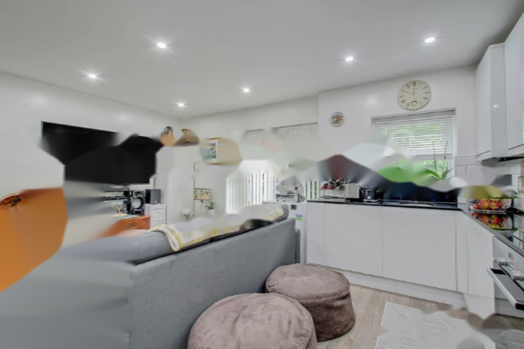 Квартира в Лондоне, Великобритания, 44 м² - фото 11