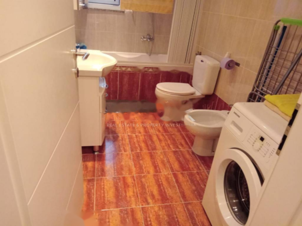 Квартира в Опатии, Хорватия, 86 м² - фото 10