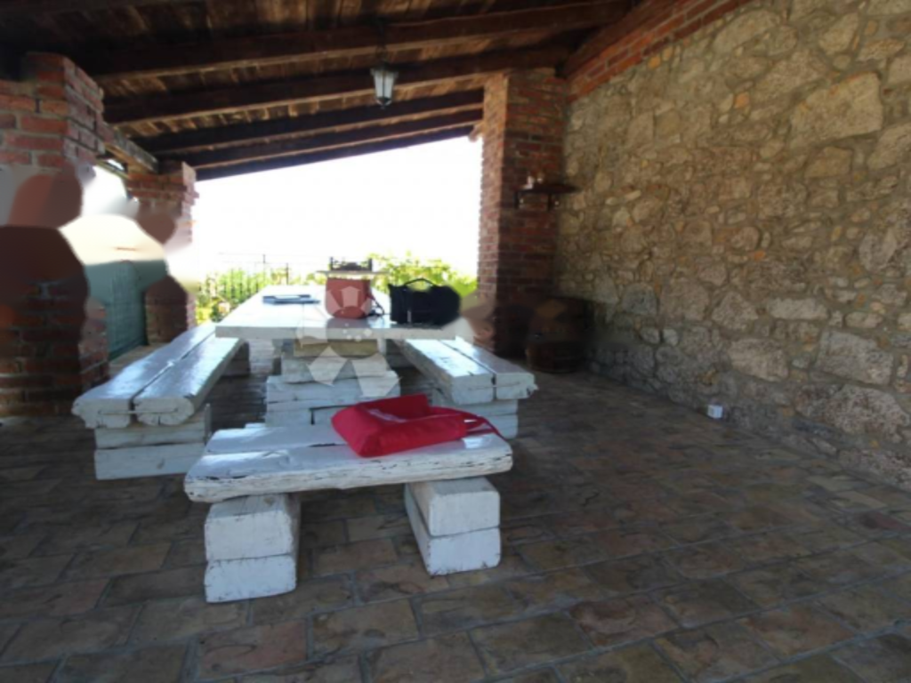 Дом в Опатии, Хорватия, 564 м² - фото 12