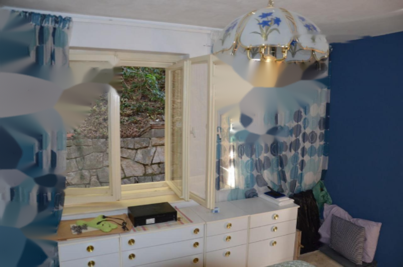 Квартира в Пиране, Словения, 102 м² - фото 12