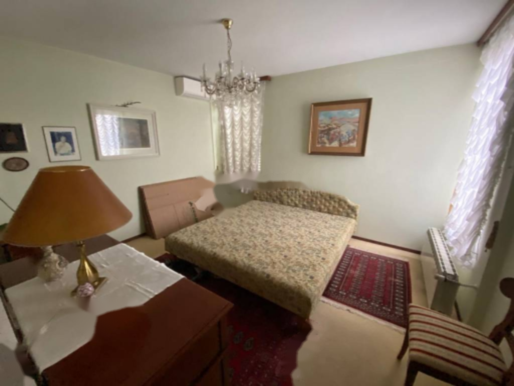 Дом в Опатии, Хорватия, 200 м² - фото 12