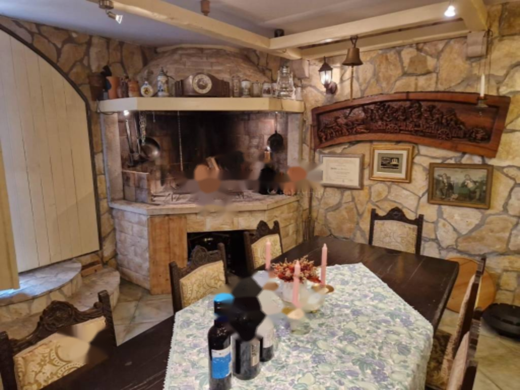 Дом в Опатии, Хорватия, 430 м² - фото 12