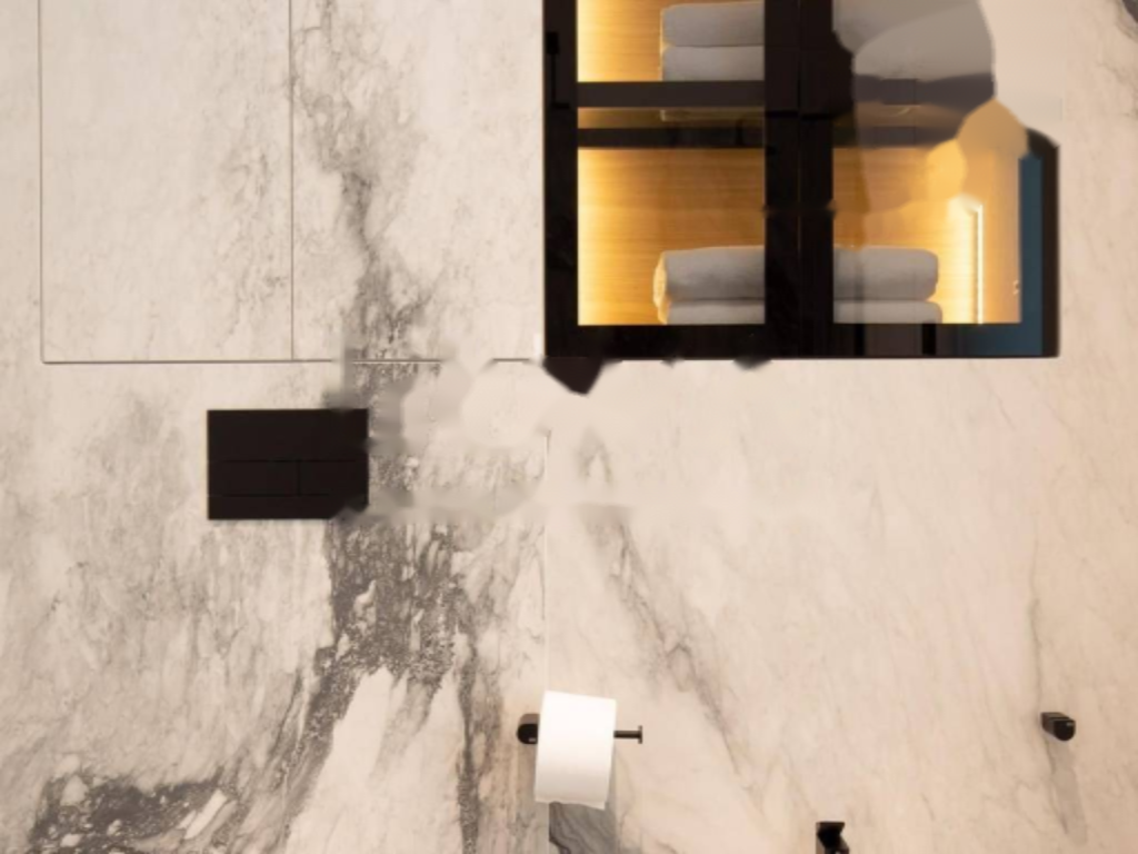 Квартира в Опатии, Хорватия, 114 м² - фото 12