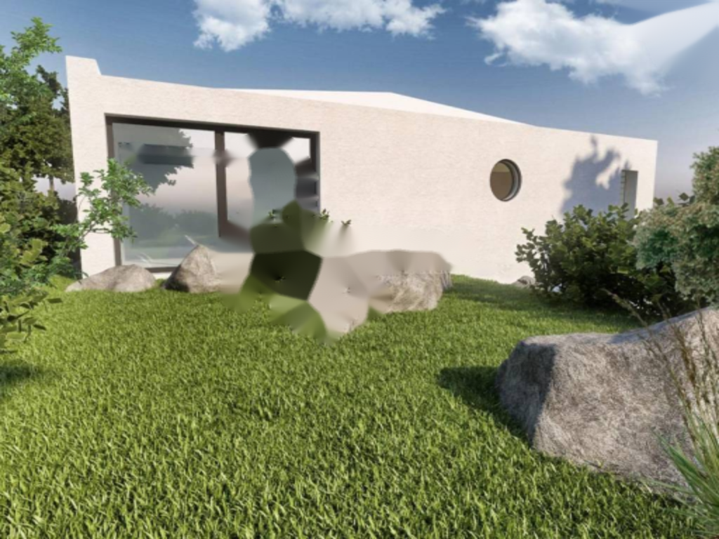 Дом в Опатии, Хорватия, 175 м² - фото 12