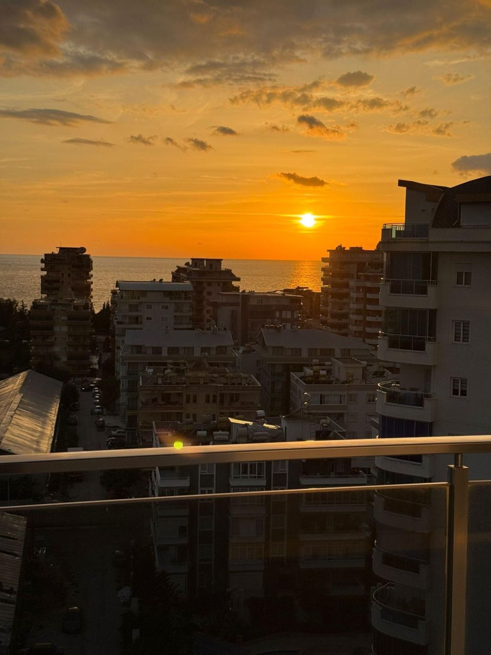 Апартаменты в Алании, Турция, 200 м² - фото 10