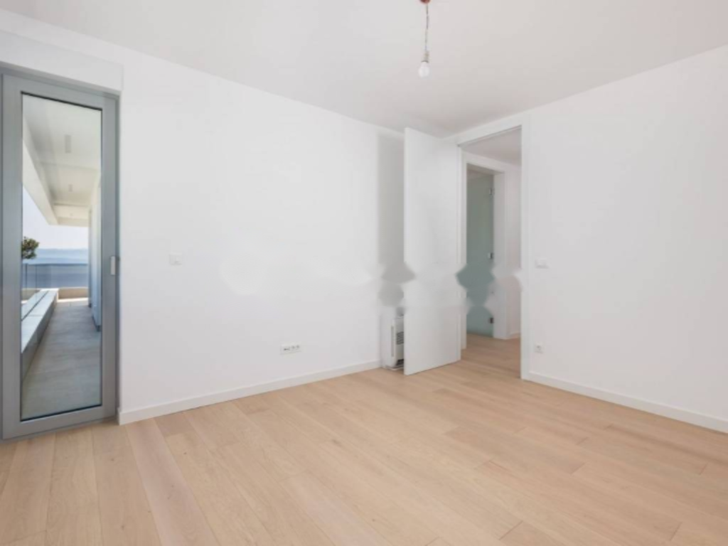 Квартира в Опатии, Хорватия, 104 м² - фото 12