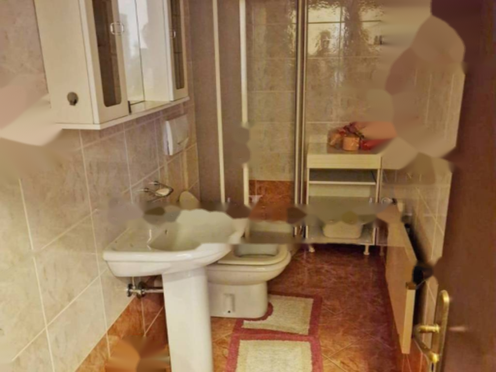 Квартира в Опатии, Хорватия, 78 м² - фото 12