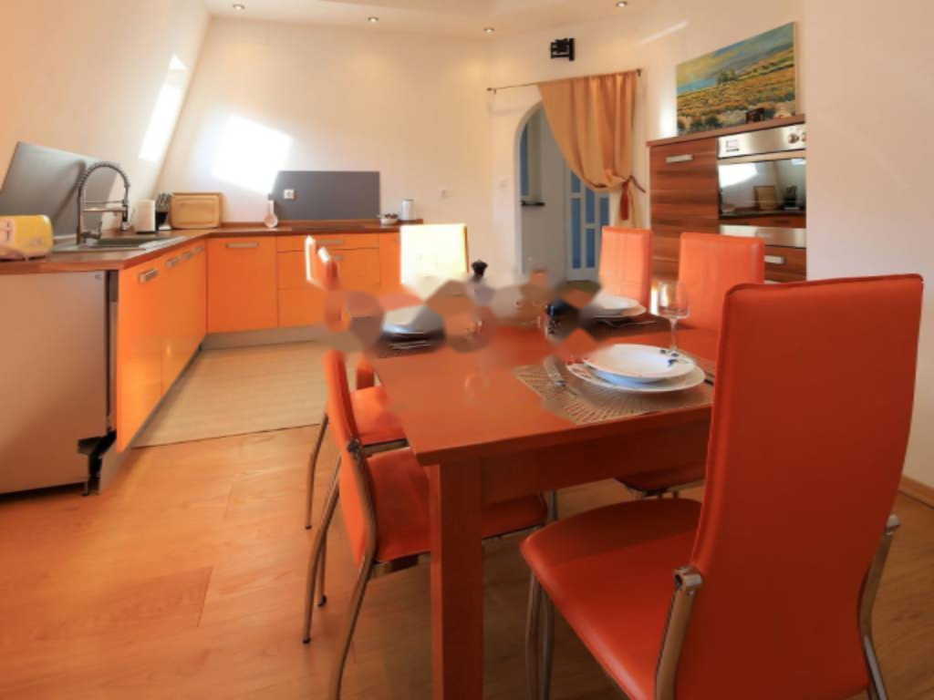 Квартира в Опатии, Хорватия, 131 м² - фото 12