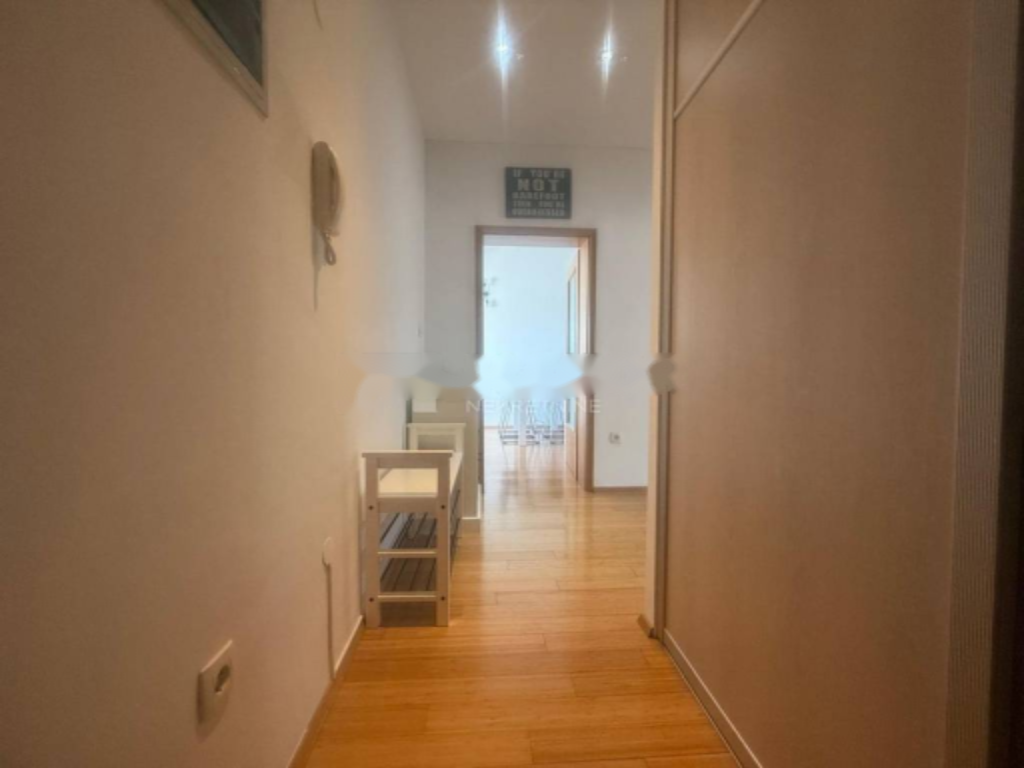 Квартира в Опатии, Хорватия, 77 м² - фото 12