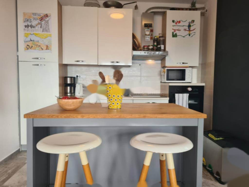 Дом в Опатии, Хорватия, 330 м² - фото 12