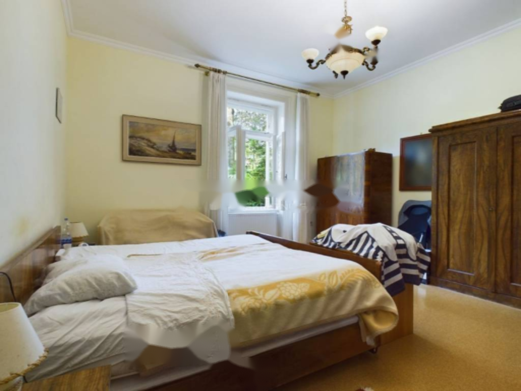 Квартира в Опатии, Хорватия, 244 м² - фото 12