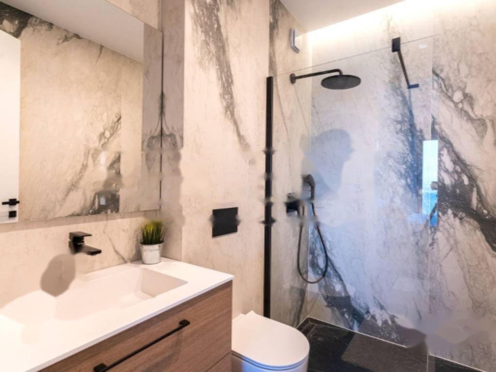 Квартира в Опатии, Хорватия, 1 м² - фото 12