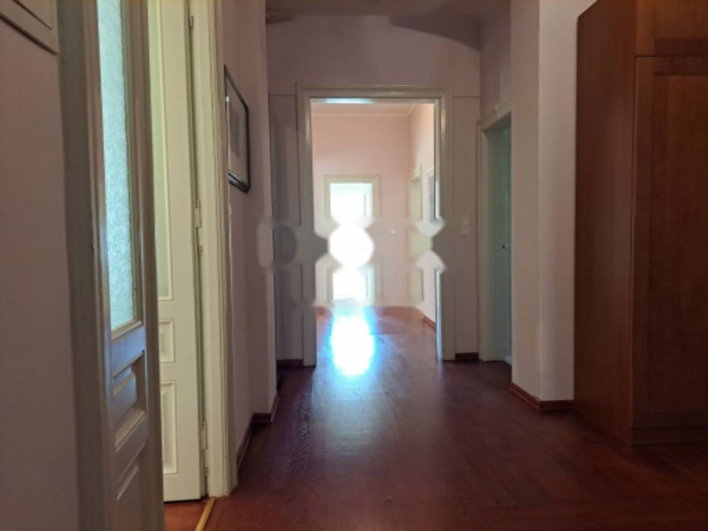 Квартира в Опатии, Хорватия, 180 м² - фото 12