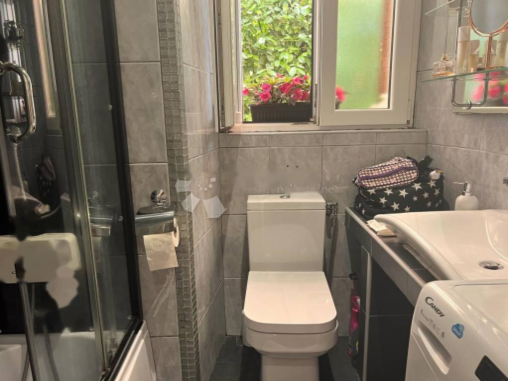 Квартира в Опатии, Хорватия, 87 м² - фото 12