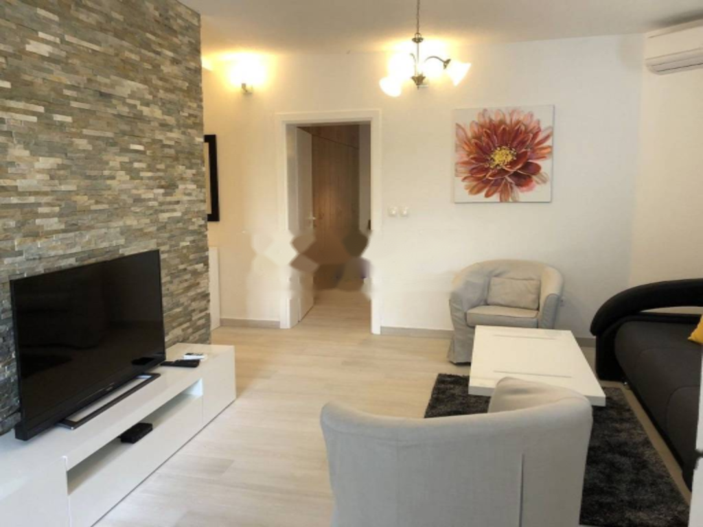 Дом в Опатии, Хорватия, 500 м² - фото 12