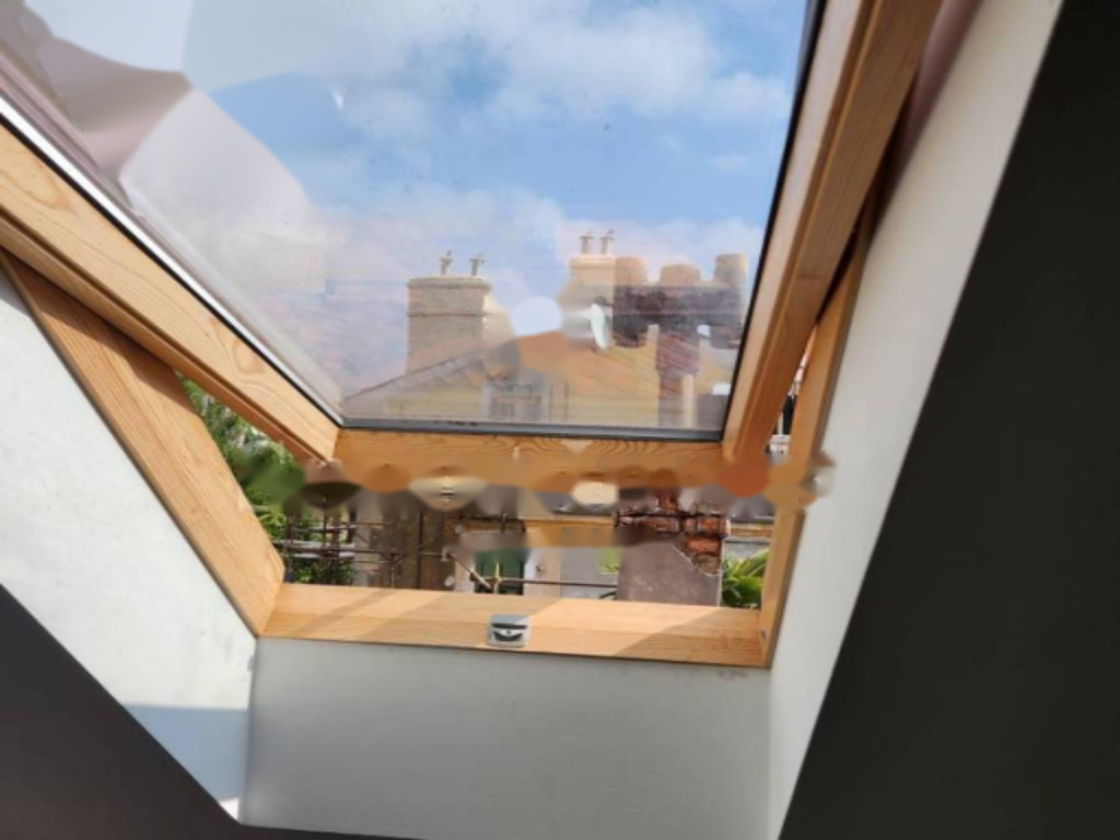 Квартира в Опатии, Хорватия, 110 м² - фото 12