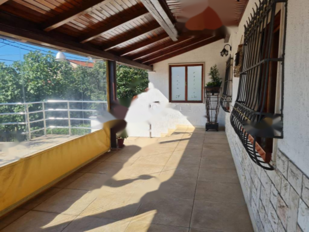 Дом в Опатии, Хорватия, 542 м² - фото 12