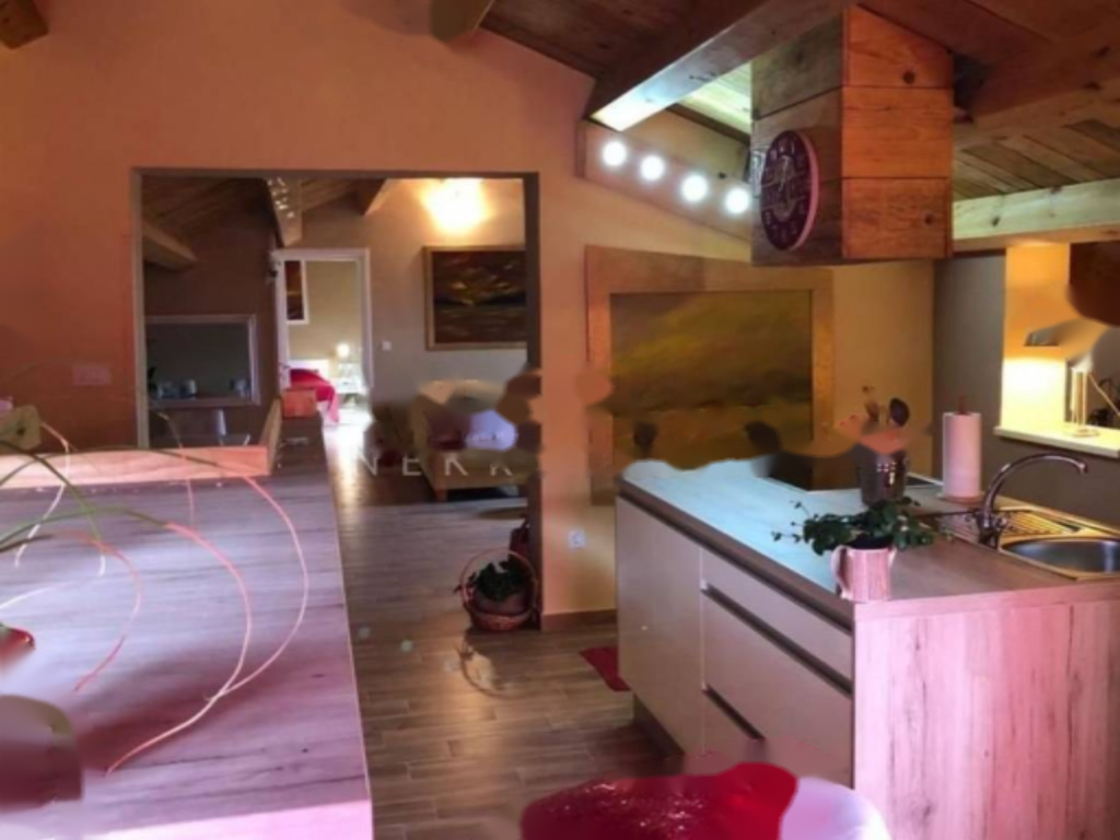 Дом в Опатии, Хорватия, 390 м² - фото 12