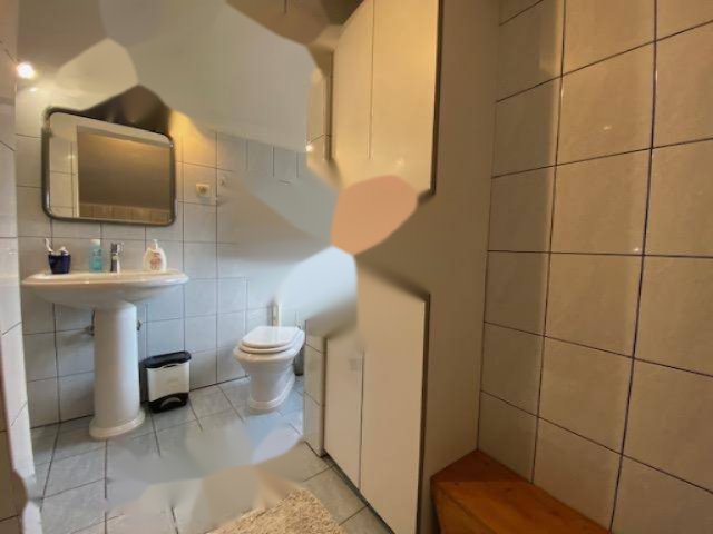 Квартира в Опатии, Хорватия, 96 м² - фото 7