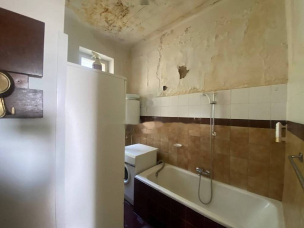 Дом в Опатии, Хорватия, 140 м² - фото 12