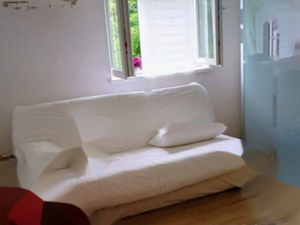 Квартира в Опатии, Хорватия, 90 м² - фото 12