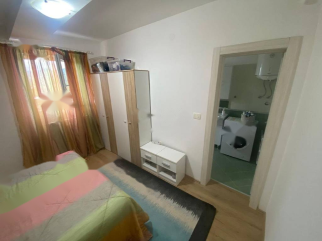 Квартира в Опатии, Хорватия, 82 м² - фото 12