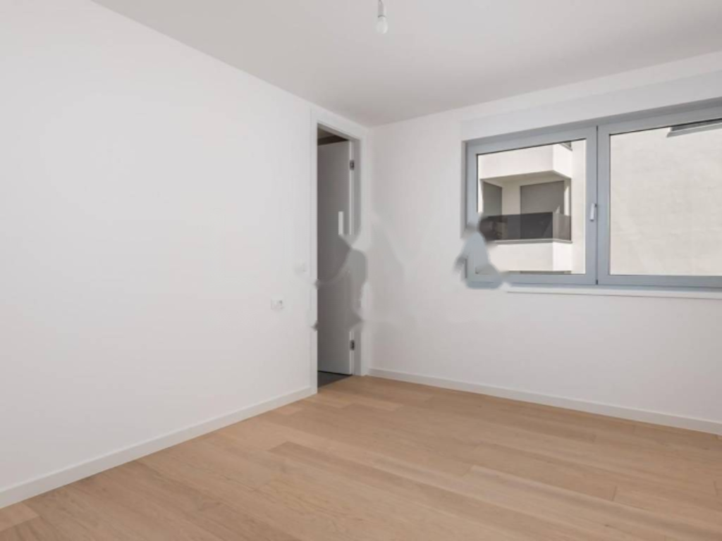 Квартира в Опатии, Хорватия, 109 м² - фото 12