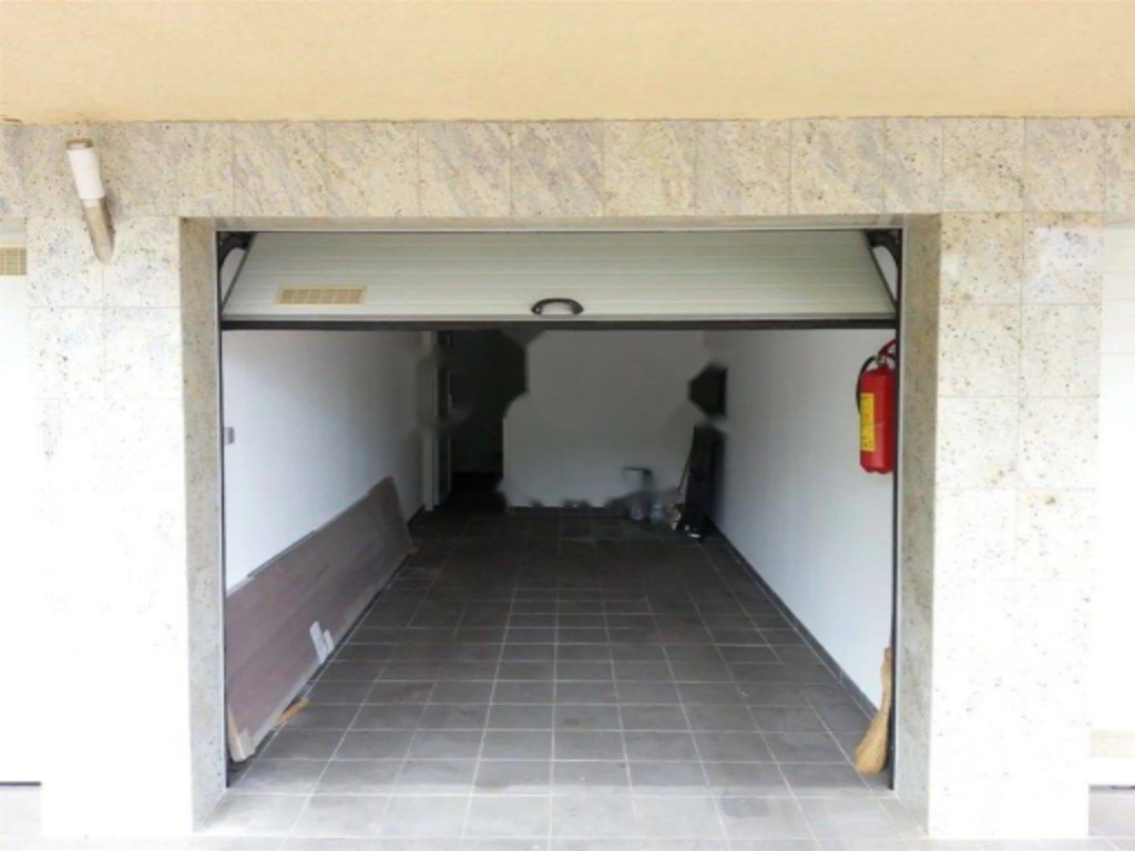 Квартира в Опатии, Хорватия, 108 м² - фото 12