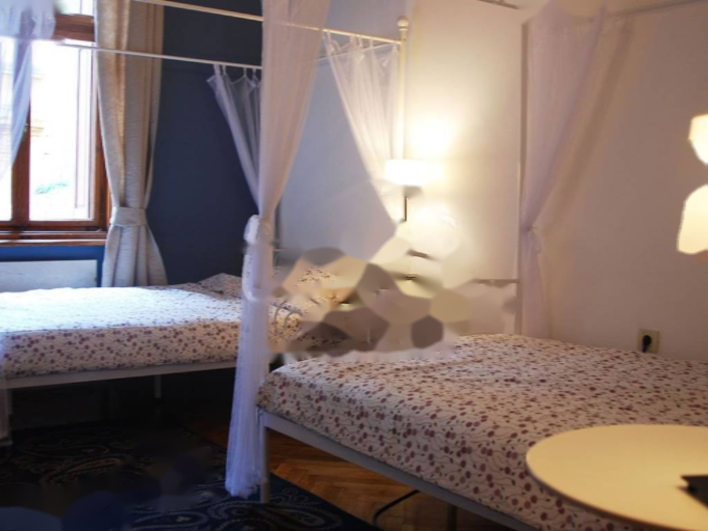 Квартира в Опатии, Хорватия, 90 м² - фото 12