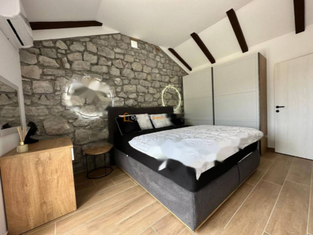 Дом в Опатии, Хорватия, 870 м² - фото 12