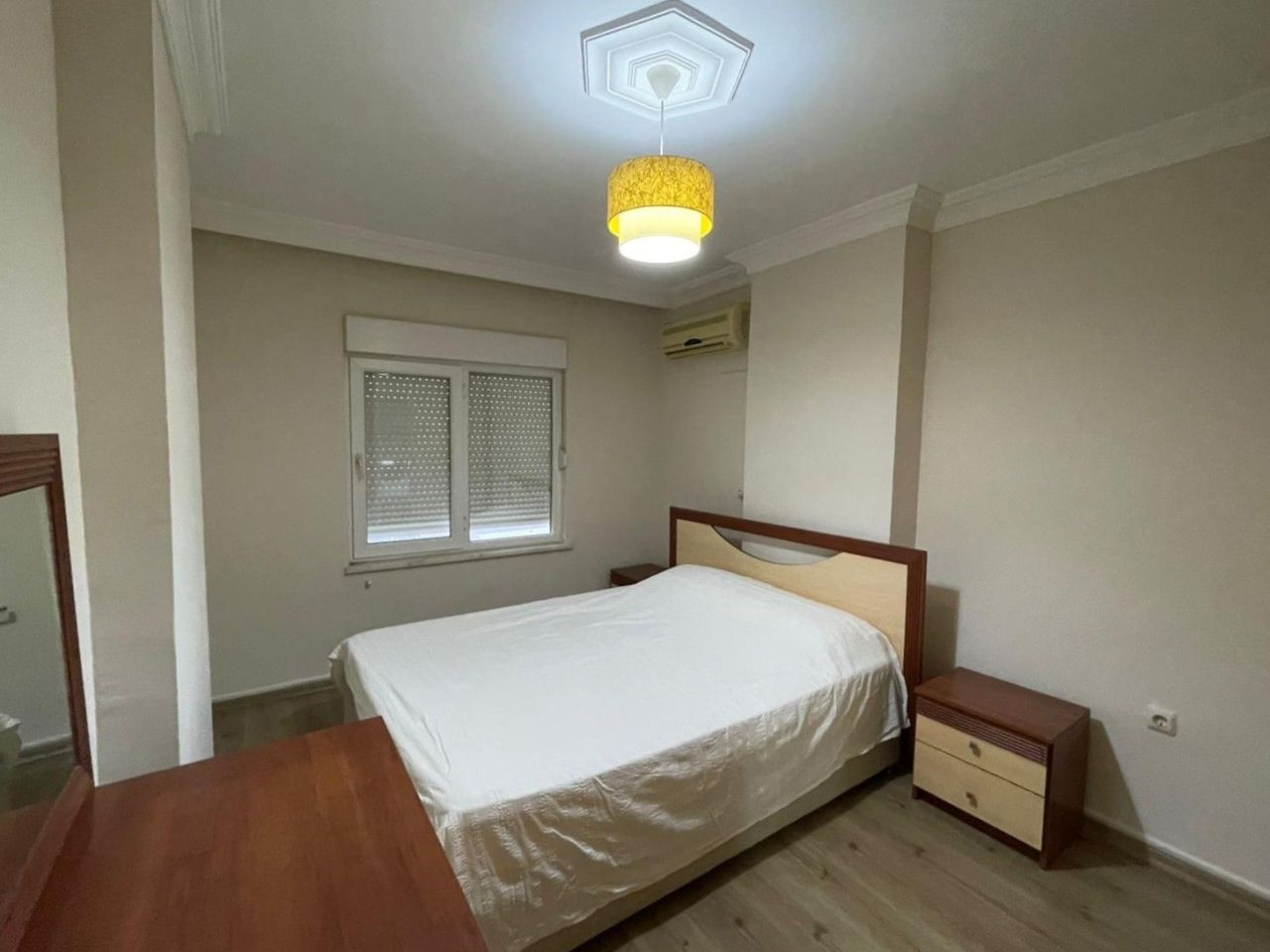 Квартира в Алании, Турция, 120 м² - фото 10