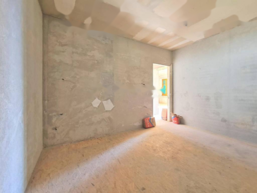 Квартира в Опатии, Хорватия, 80 м² - фото 12