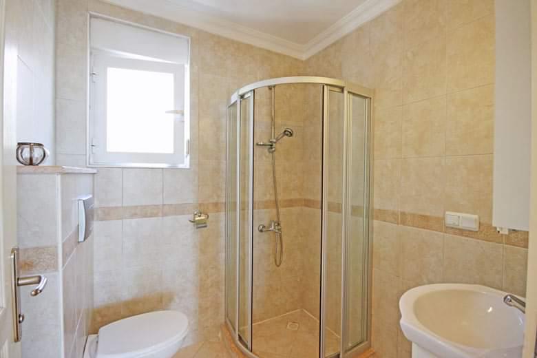 Вилла в Алании, Турция, 265 м² - фото 12