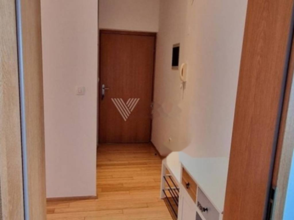 Квартира в Опатии, Хорватия, 77 м² - фото 12