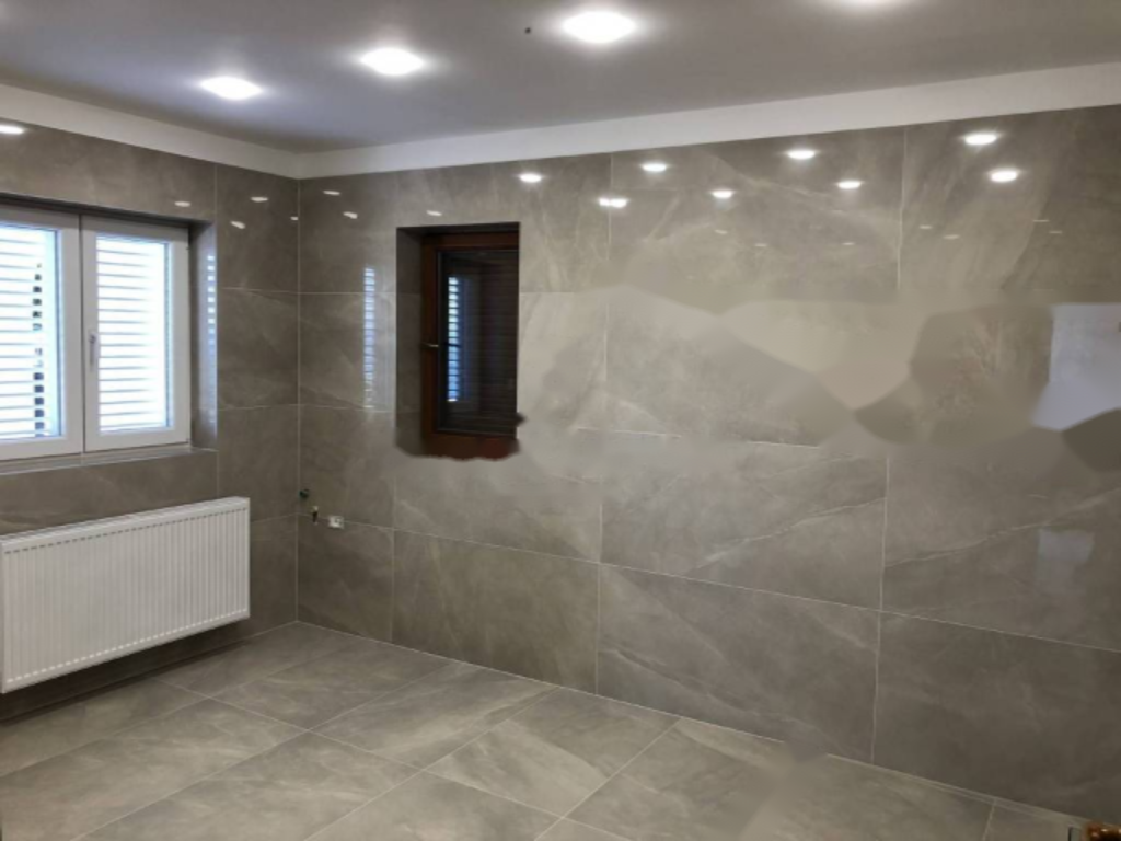 Квартира в Опатии, Хорватия, 205 м² - фото 12