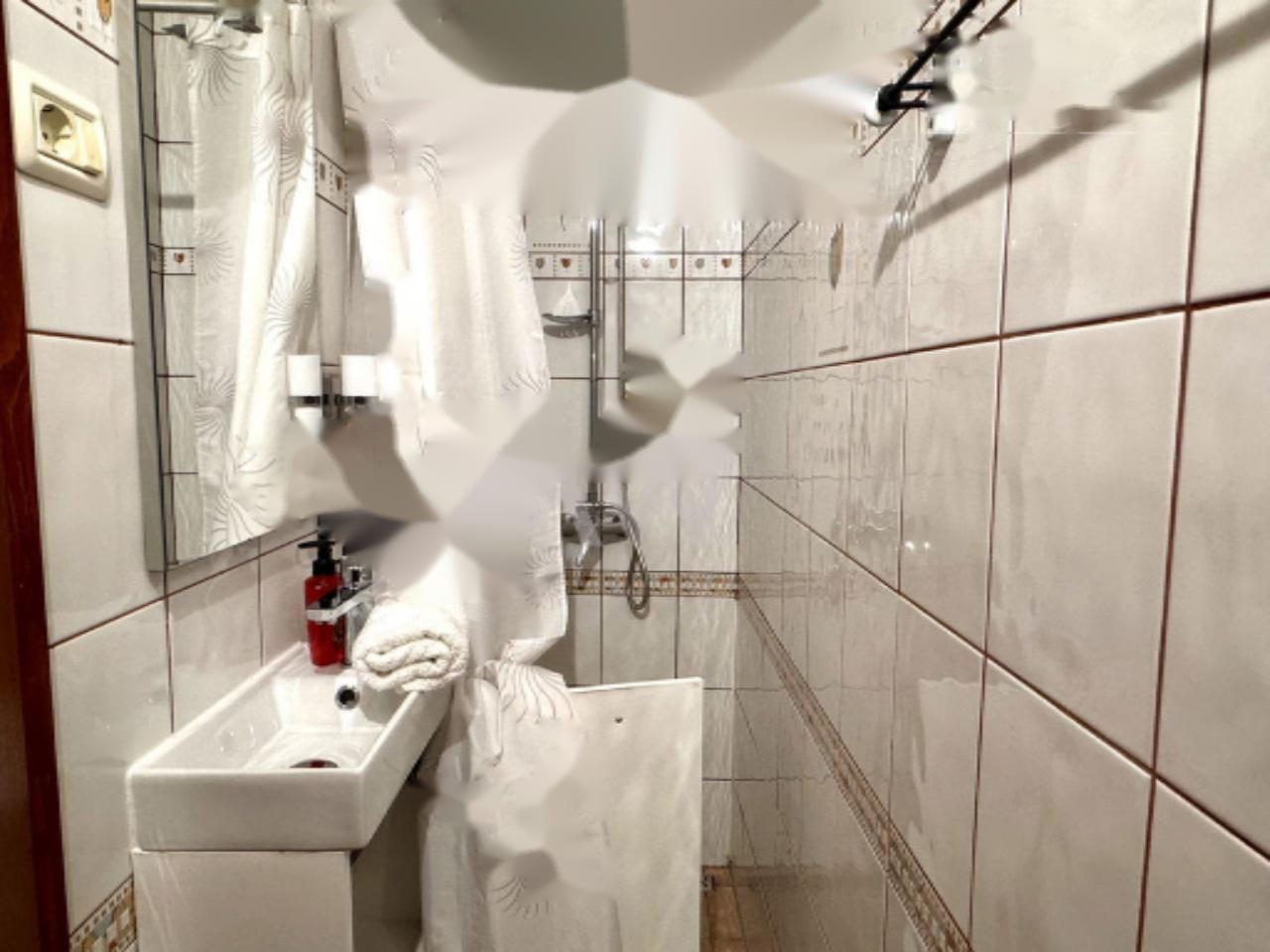 Квартира в Копере, Словения, 72 м² - фото 12