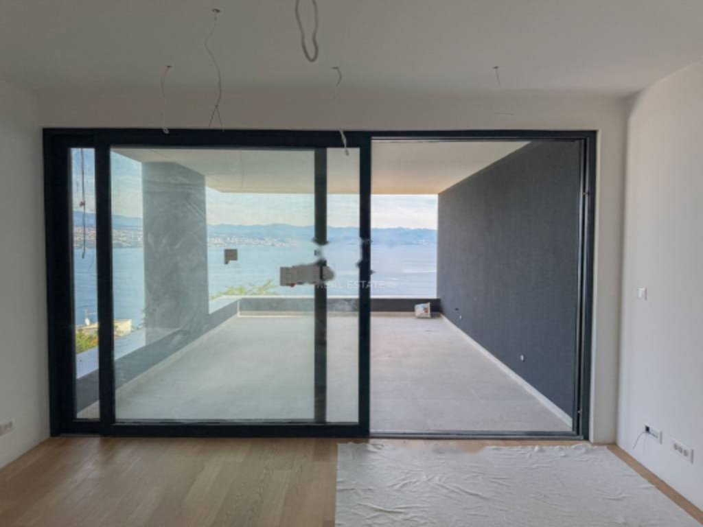 Дом в Опатии, Хорватия, 81 м² - фото 12