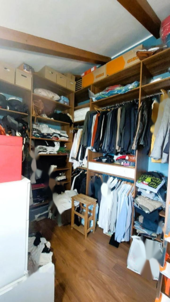 Дом в Пиране, Словения, 149 м² - фото 12