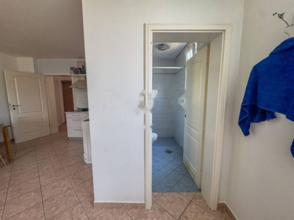 Дом в Опатии, Хорватия, 438 м² - фото 12