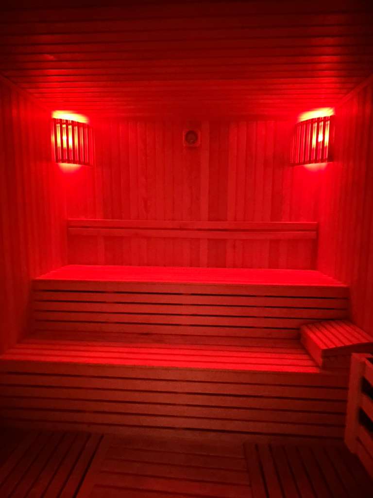 Апартаменты в Алании, Турция, 88 м² - фото 13