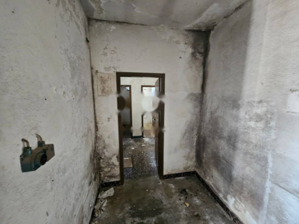 Дом в Опатии, Хорватия, 250 м² - фото 12