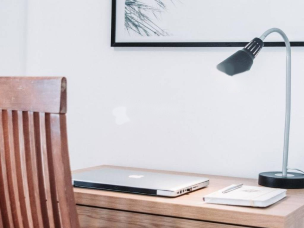 Квартира в Опатии, Хорватия, 67 м² - фото 12