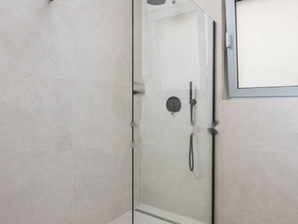 Квартира в Опатии, Хорватия, 125 м² - фото 12