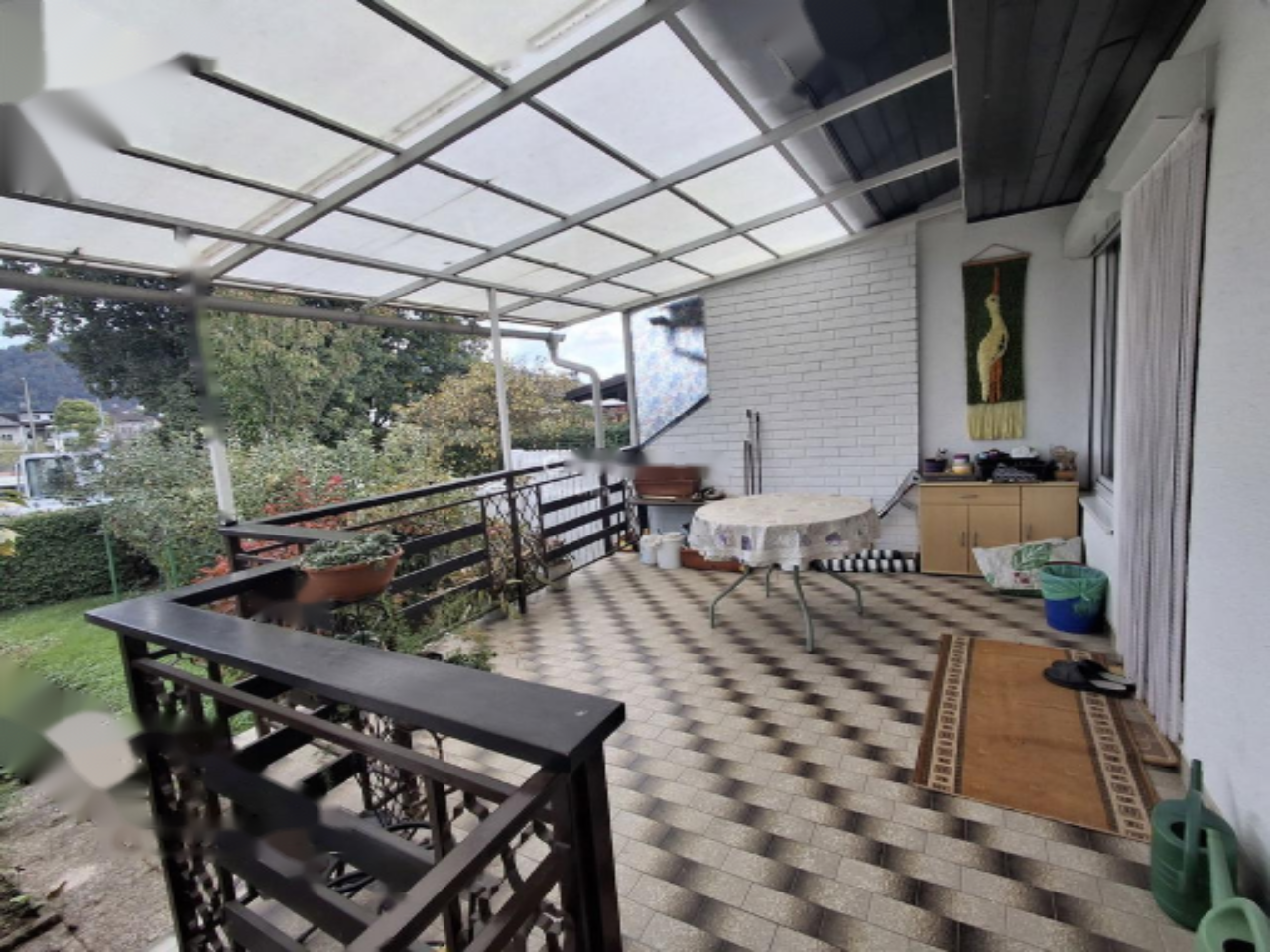 Дом в Любляне, Словения, 88 м² - фото 12