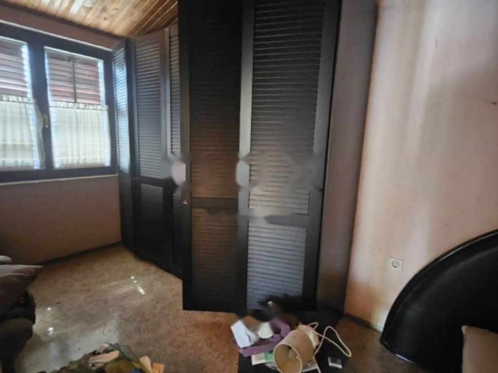 Квартира в Опатии, Хорватия, 63 м² - фото 12